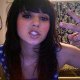 hannais77