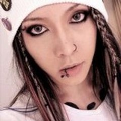 jigoku_misa
