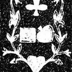 gdufau