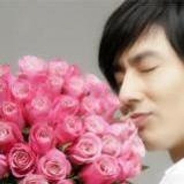 JUNJUN