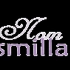 meliem
