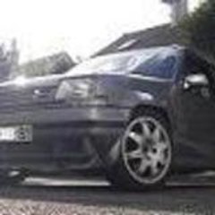 gt1700