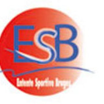 ESBTV