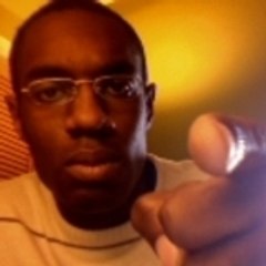 EaqueJohnson
