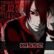 kissz
