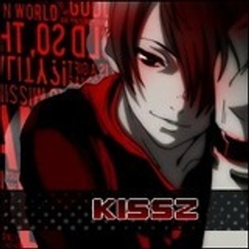 kissz