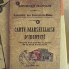 Appele moi surprise