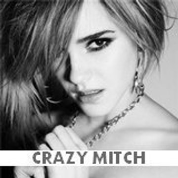 crazymitch91