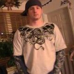 Slimshady15