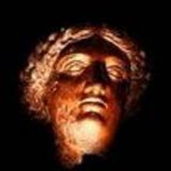 HeadMinerve