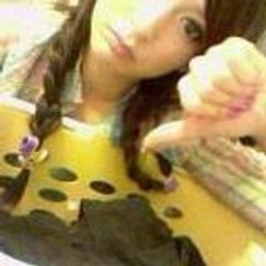 LindaOnn