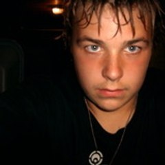 Rémy Rizic