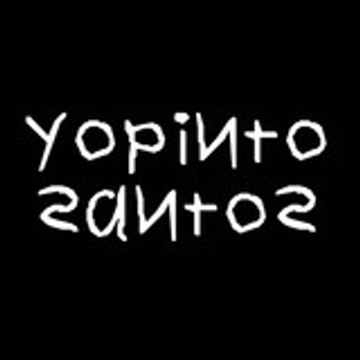 yopintosantos