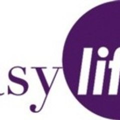 Easylife-lyon