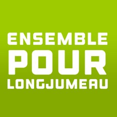 Ensemble pour Longjumeau