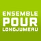 Ensemble pour Longjumeau