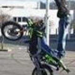 guyguy78