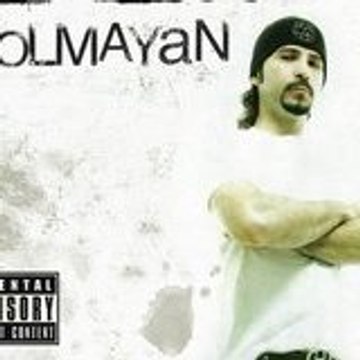 Dolmayan02