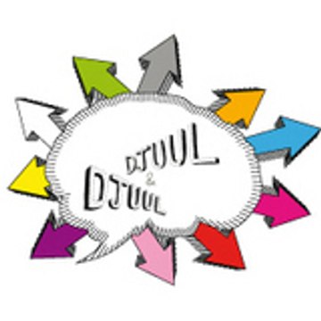 Djuul & Djuul Julien Pannetier