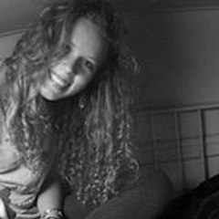 alix_alix_