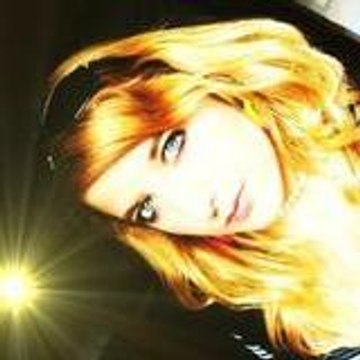 oxJuliexo