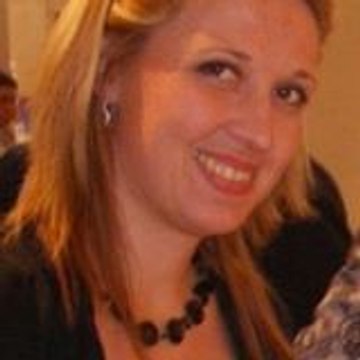 sophiege77