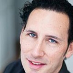 angelo-marra