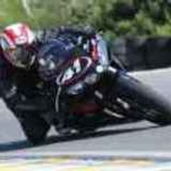 rsriders