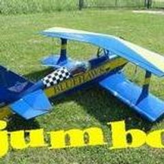 jumbo