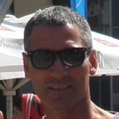 K_ A-->