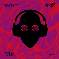 Trip Stone