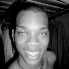 kevly