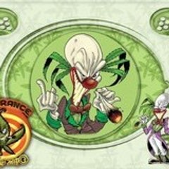 hunterdu95