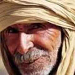 ZINAOUJDA