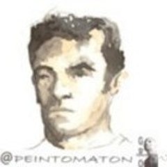 benoit