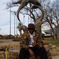 boniface ngoma