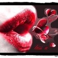 vvvs