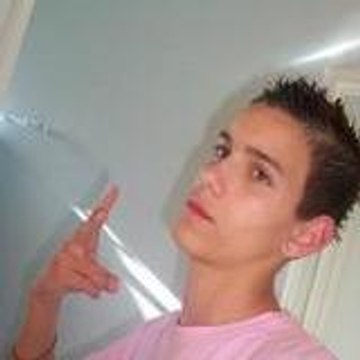 loks-tecktonik-killer