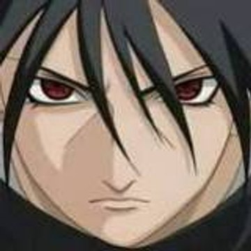 Uchiha_sharingan
