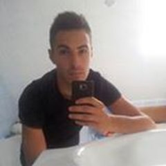 grene27
