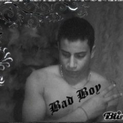 Rostom & Kustom