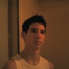 thekiller08