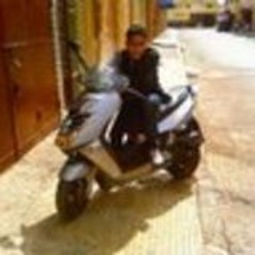 Jawad Kamouni