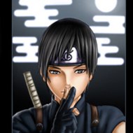 Saï Saï Le MasSaï