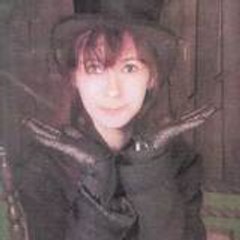 Brigitte Piret