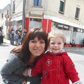 Nath Alie
