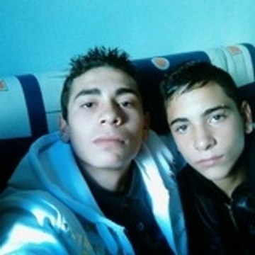 MEDERODU13