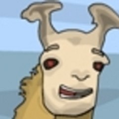 mopthemoss