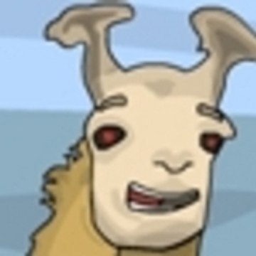 mopthemoss