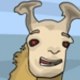 mopthemoss
